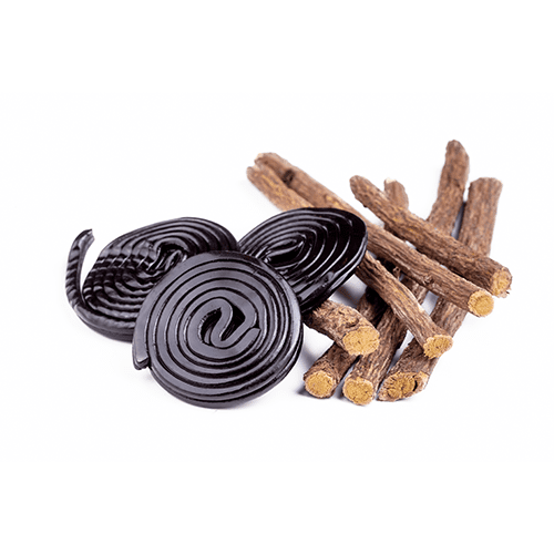 Licorice Plantsgate 